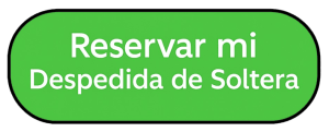reservar despedida soltera