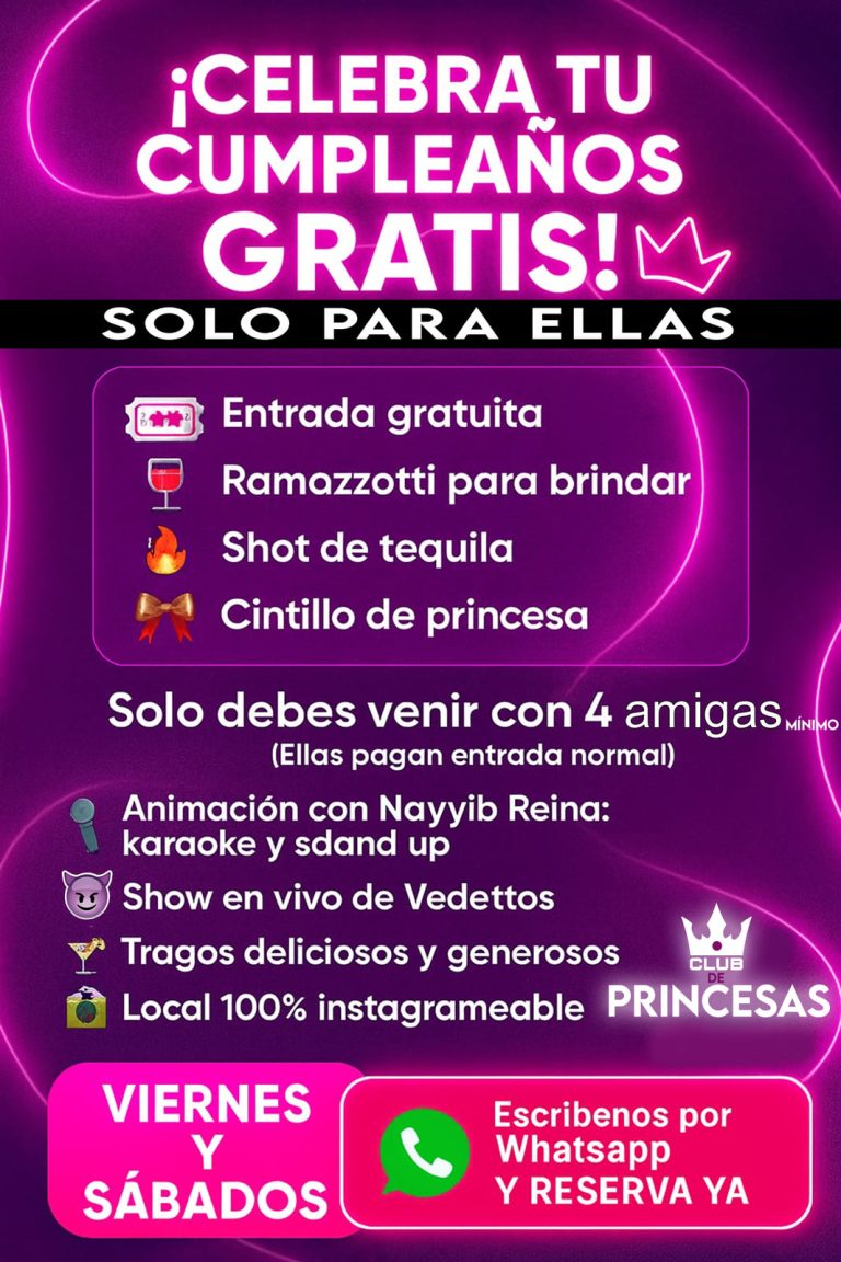 cumpleañera (2) (1)