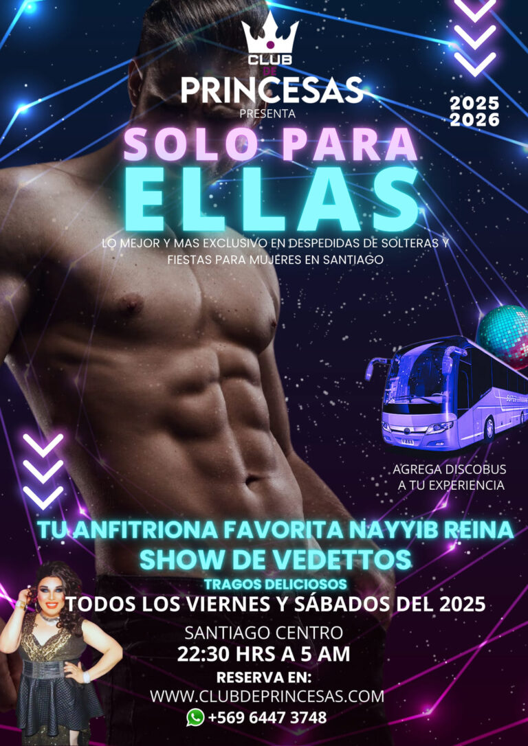 noches (6) (1) (1)