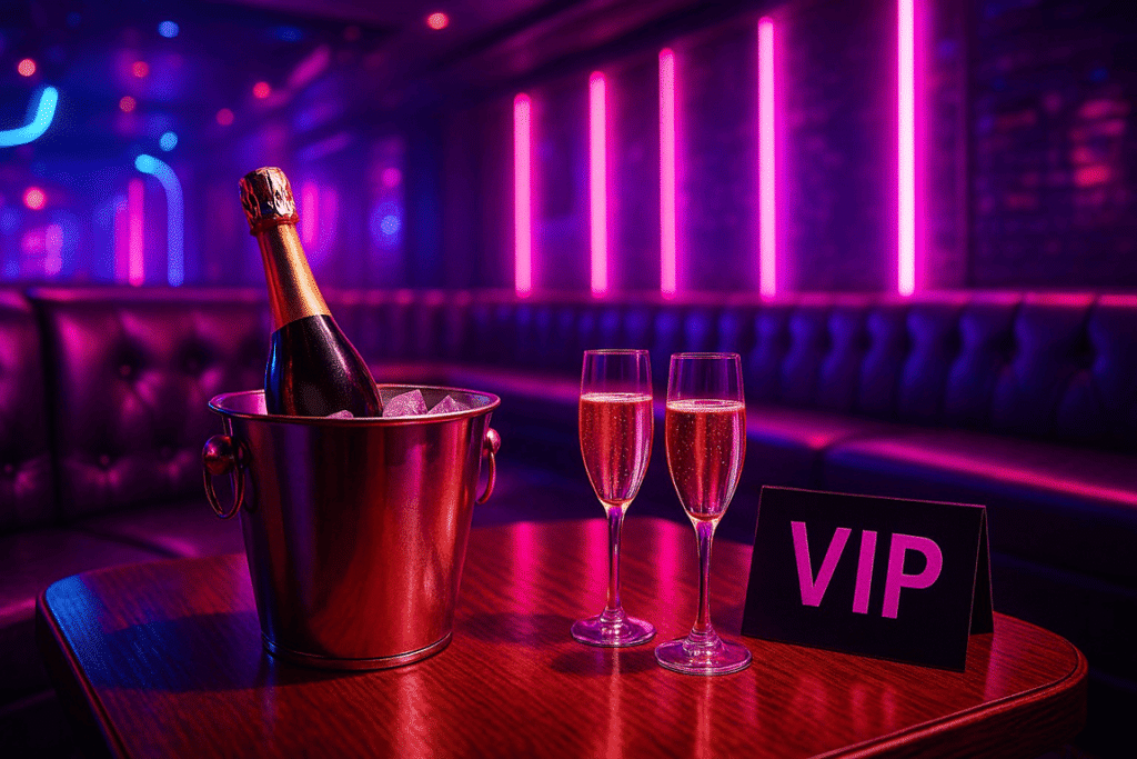 despedida sin vedetto 2