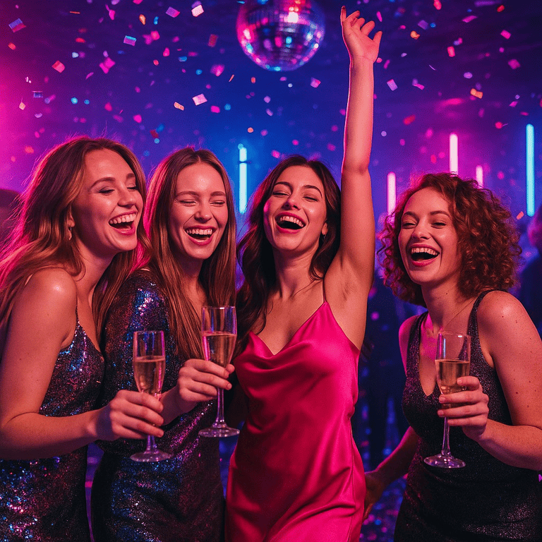 despedidas sin vedetto 3