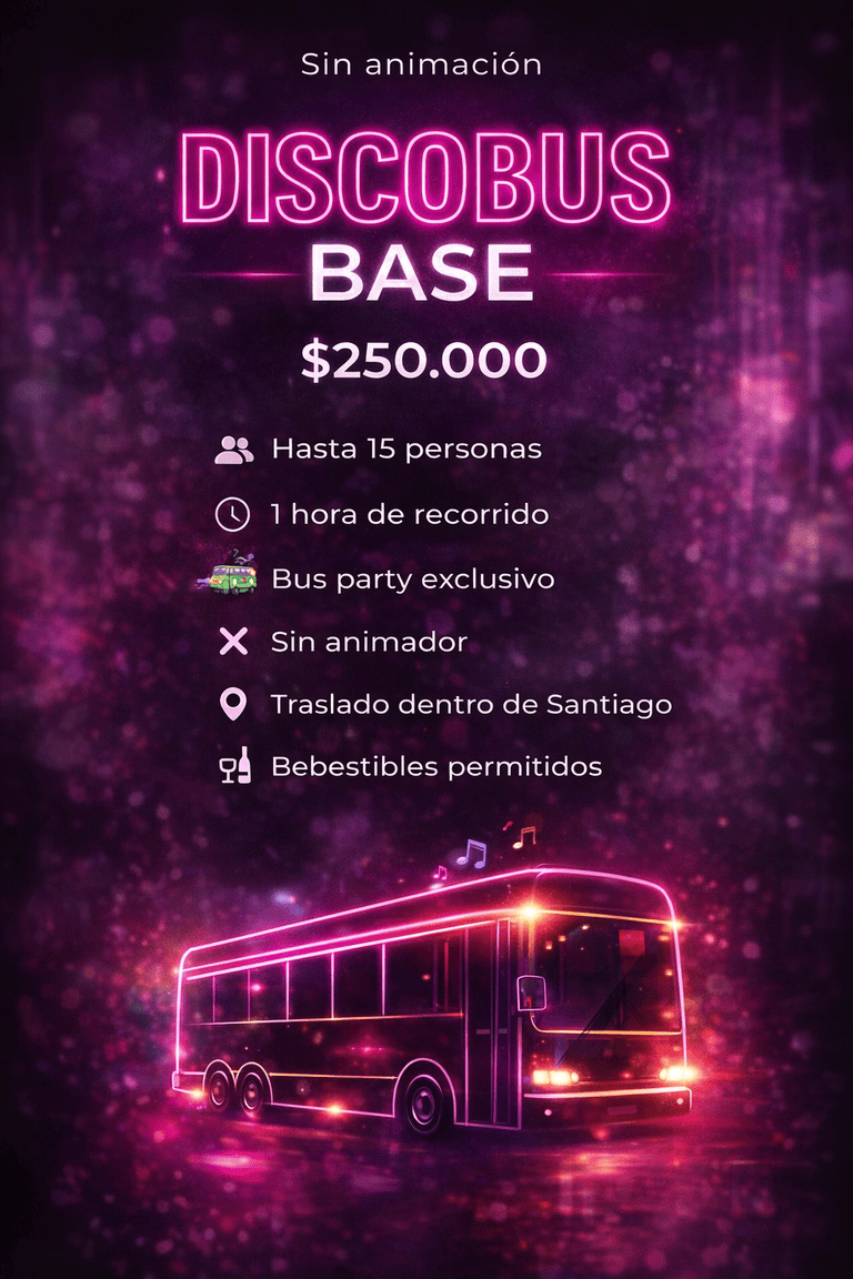 113B356B-27B5-4E88-AD29-EF6F55CF035B (1) (1)