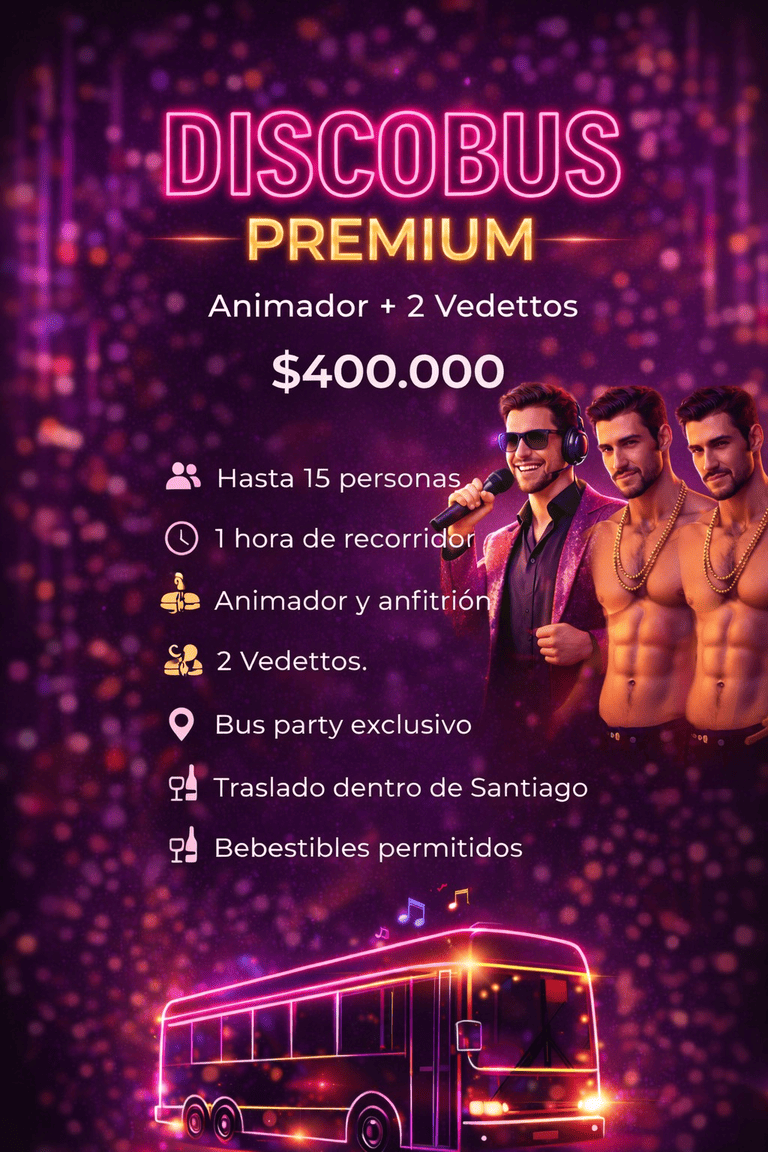 97BCB039-068C-4B18-9CB8-BDF0F5DCB0D0 (1) (1)