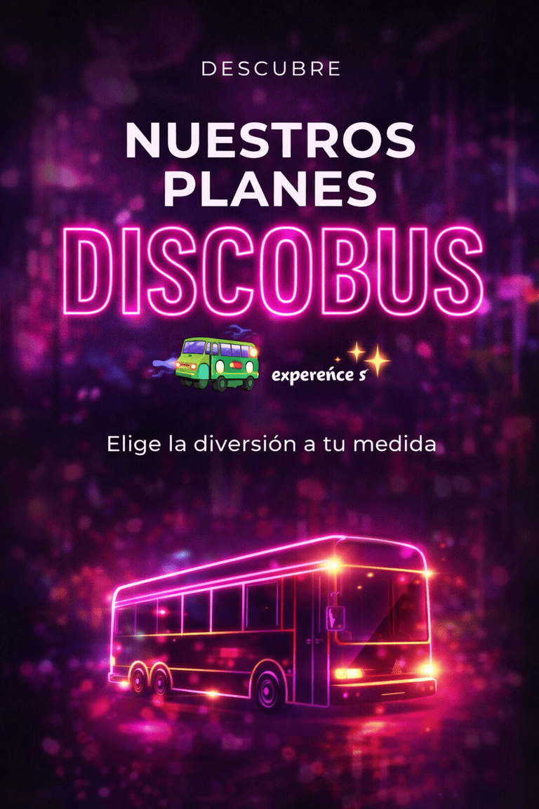 AD2AD6B6-8AAC-4FA2-8D46-B49D4C7E7274 (1) (1)