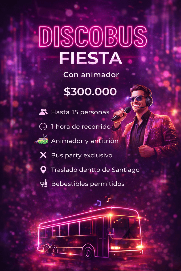 E98EE9F6-D203-49FA-8BCD-862EDF2586A3 (1) (1)