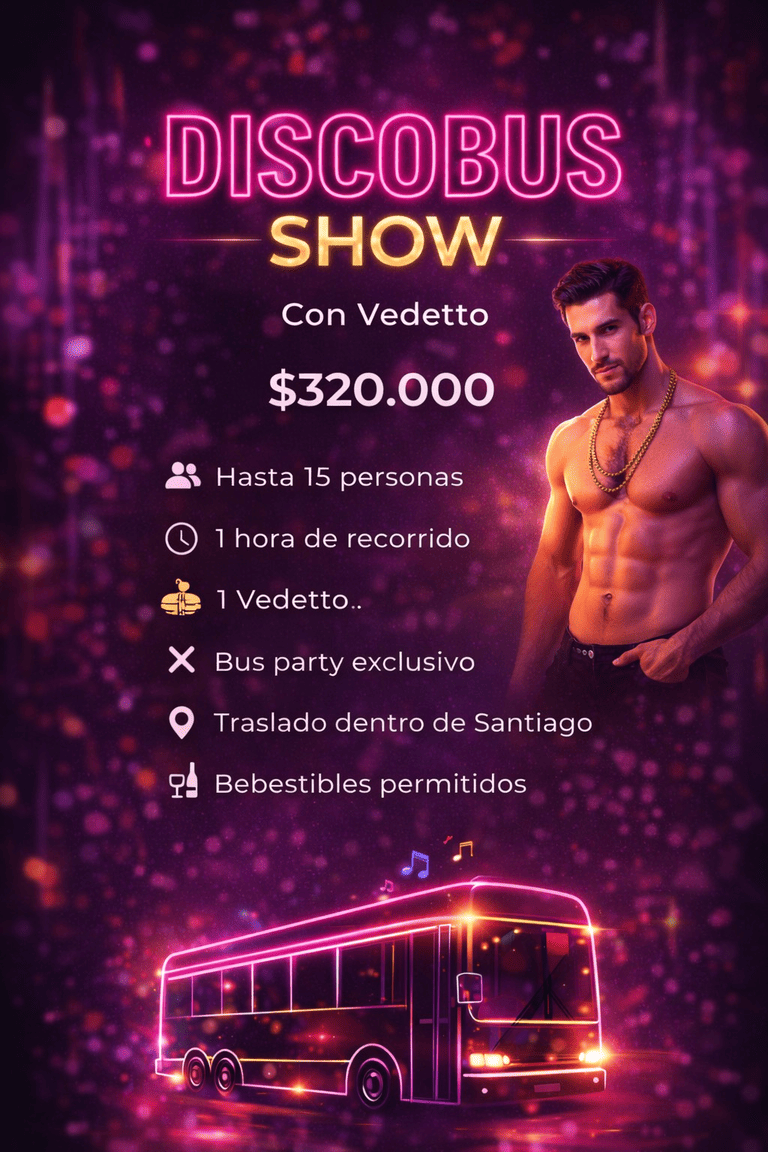 F720A517-BADB-4C18-8CBC-0E8AC1849187 (1) (1)